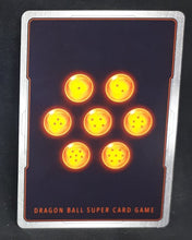Charger l&#39;image dans la galerie, Carte Dragon Ball Super Card Game FR Unison Warrior Series Set 05 BT14-022 UC bandai tupper guerrier de l univers 11 dbscg cardamehdz
