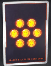Charger l&#39;image dans la galerie, Carte Dragon Ball Super Card Game FR Unison Warrior Series Set 05 BT14-026 C bandai casseral guerrier de l univers 11 dbscg cardamehdz