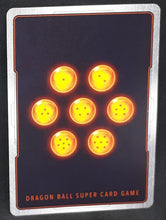 Charger l&#39;image dans la galerie, Carte Dragon Ball Super Card Game FR Unison Warrior Series Set 05 BT14-030 C bandai source de puissance dbscg cardamehdz