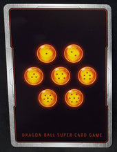 Charger l&#39;image dans la galerie, Carte Dragon Ball Super Card Game FR Unison Warrior Series Set 05 BT14-039 UC bandai great saiyaman combo de justice dbscg cardamehdz verso