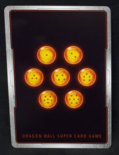 Charger l&#39;image dans la galerie, Carte Dragon Ball Super Card Game FR Unison Warrior Series Set 05 BT14-041 C bandai songoten fusion pleine puissance dbscg cardamehdz verso