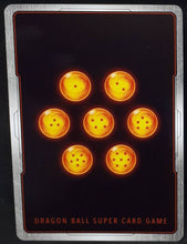 Charger l&#39;image dans la galerie, Carte Dragon Ball Super Card Game FR Unison Warrior Series Set 05 BT14-042 C bandai songoten challengeur de la calamité dbscg cardamehdz verso