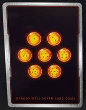 Charger l&#39;image dans la galerie, Carte Dragon Ball Super Card Game FR Unison Warrior Series Set 05 BT14-044 C bandai trunks fusion pleine puissance dbscg cardamehdz