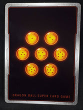 Charger l&#39;image dans la galerie, Carte Dragon Ball Super Card Game FR Unison Warrior Series Set 05 BT14-048 UC bandai great saiyaman 2 combo de justice dbscg cardamehdz verso