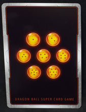 Charger l&#39;image dans la galerie, Carte Dragon Ball Super Card Game FR Unison Warrior Series Set 05 BT14-049 C bandai tapion héros de la camalité dbscg cardamehdz verso