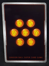 Charger l&#39;image dans la galerie, Carte Dragon Ball Super Card Game FR Unison Warrior Series Set 05 BT14-053 C bandai minoshia le frère du héros dbscg cardamehdz verso