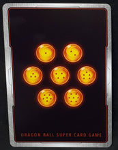 Charger l&#39;image dans la galerie, Carte Dragon Ball Super Card Game FR Unison Warrior Series Set 05 BT14-055 UC bandai hirudegarn combinaison catastrophique dbscg cardamehdz verso