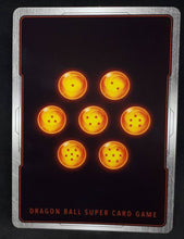 Charger l&#39;image dans la galerie, Carte Dragon Ball Super Card Game FR Unison Warrior Series Set 05 BT14-066 C bandai krilin un retour bref dbscg cardamehdz