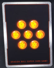 Charger l&#39;image dans la galerie, Carte Dragon Ball Super Card Game FR Unison Warrior Series Set 05 BT14-068 C bandai videl dbscg cardamehdz
