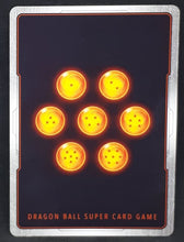 Charger l&#39;image dans la galerie, Carte Dragon Ball Super Card Game FR Unison Warrior Series Set 05 BT14-079 UC bandai boo absorption brillante dbscg cardamehdz