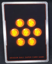 Charger l&#39;image dans la galerie, Carte Dragon Ball Super Card Game FR Unison Warrior Series Set 05 BT14-085 C bandai défenseur de la justice dbscg cardamehdz