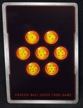 Charger l&#39;image dans la galerie, Carte Dragon Ball Super Card Game FR Unison Warrior Series Set 05 BT14-086 UC bandai candeur de jeune fille dbscg cardamehdz verso