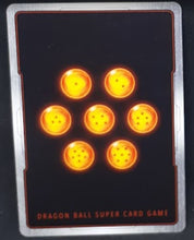 Charger l&#39;image dans la galerie, BT14-089 C (fr)