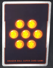 Charger l&#39;image dans la galerie, Carte Dragon Ball Super Card Game FR Unison Warrior Series Set 05 BT14-099 C bandai songoten ss le bagarreur dbscg cardamehdz