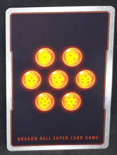 Charger l&#39;image dans la galerie, Carte Dragon Ball Super Card Game FR Unison Warrior Series Set 05 BT14-108 C bandai C 17 charité mécanique dbscg cardamehdz