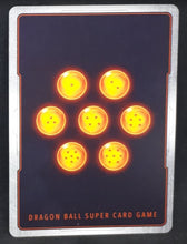 Charger l&#39;image dans la galerie, Carte Dragon Ball Super Card Game FR Unison Warrior Series Set 05 BT14-114 C bandai super c 17 se préparant à fusionner dbscg cardamehdz