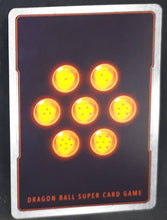 Charger l&#39;image dans la galerie, Carte Dragon Ball Super Card Game FR Unison Warrior Series Set 05 BT14-115 C bandai docyeur myuu de retour de l au delà dbscg cardamehdz