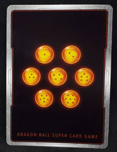 Charger l&#39;image dans la galerie, Carte Dragon Ball Super Card Game FR Unison Warrior Series Set 05 BT14-119 UC bandai attaque éveillée dbscg cardamehdz verso