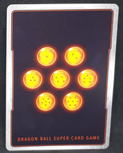 Charger l&#39;image dans la galerie, Carte Dragon Ball Super Card Game FR Unison Warrior Series Set 05 BT14-126 C bandai songoku dbscg cardamehdz