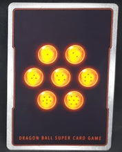 Charger l&#39;image dans la galerie, Carte Dragon Ball Super Card Game FR Unison Warrior Series Set 05 BT14-138 C bandai chi shenron puissance des ténèbres dbscg cardamehdz verso