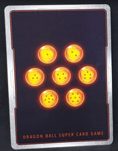 Charger l&#39;image dans la galerie, Carte Dragon Ball Super Card Game FR Unison Warrior Series Set 05 BT14-145 UC bandai saibaiman loyaux jusqu&#39;au bout dbscg cardamehdz