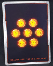 Charger l&#39;image dans la galerie, Carte Dragon Ball Super Card Game FR Unison Warrior Series Set 05 BT14-147 UC bandai beerus rage intarissable dbscg cardamehdz