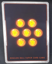 Charger l&#39;image dans la galerie, Carte Dragon Ball Super Card Game Fr Android Duality BT8-035 (foil) (2019) bandai freezer technique malefique dbscg