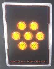 Charger l&#39;image dans la galerie, Carte Dragon Ball Super Card Game Fr Android Duality BT8-036 (foil) (2019) bandai nappa dbscg