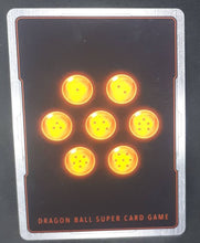 Charger l&#39;image dans la galerie, Carte Dragon Ball Super Card Game Fr Android Duality BT8-043 (foil) (2019) bandai boule de détonation totale dbscg