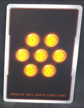Charger l&#39;image dans la galerie, Carte Dragon Ball Super Card Game Fr Android Duality BT8-051 (foil) (2019) bandai yamcha le ruse dbscg