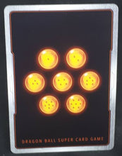 Charger l&#39;image dans la galerie, Carte Dragon Ball Super Card Game Fr Destroyer Kings BT6-022 UC Foil (2019) bandai Kikono, le Novice dbscg foil cardamehdz