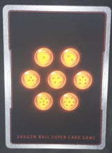 Charger l&#39;image dans la galerie, Carte Dragon Ball Super Card Game Fr Destroyer Kings BT6-089 C (2019) bandai krilin assaut untrépide dbscg cardamehdz