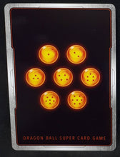 Charger l'image dans la galerie, Carte Dragon Ball Super Card Game Fr Divine Multiverse DB2-003 C (2020) bandai tenshinhan décision immuable dbscg cardamehdz verso