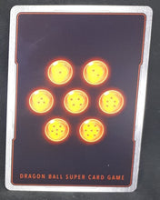 Charger l'image dans la galerie, Carte Dragon Ball Super Card Game Fr Divine Multiverse DB2-016 UC (2020) (foil) bandai Shosa frappe sauvage dbscg