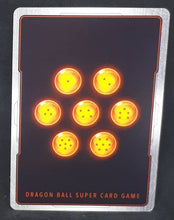 Charger l'image dans la galerie, Carte Dragon Ball Super Card Game Fr Divine Multiverse DB2-017 UC (2020) (foil) bandai monna stimulatrice de confiance dbscg
