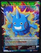 Charger l'image dans la galerie, Carte Dragon Ball Super Card Game Fr Divine Multiverse DB2-020 R (2020) bandai Shantza, Créateur d'Illusions dbscg foil cardamehdz