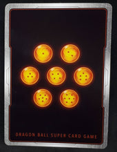 Charger l'image dans la galerie, Carte Dragon Ball Super Card Game Fr Divine Multiverse DB2-031 UC (2020) bandai univers 4 rassemblement dbscg cardamehdz