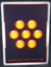 Charger l'image dans la galerie, Carte Dragon Ball Super Card Game Fr Divine Multiverse DB2-035 C (2020) bandai Kamesennin, Toujours dans la Course dbscg foil cardamehdz