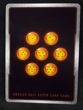 Charger l'image dans la galerie, Carte Dragon Ball Super Card Game Fr Divine Multiverse DB2-042 UC (2020) bandai docteur rota potentiel inconnu dbscg cardamehdz verso