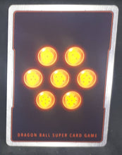 Charger l&#39;image dans la galerie, Carte Dragon Ball Super Card Game Fr Divine Multiverse DB2-049 UC (2020) (foil) bandai jirasen gracieux defi dbscg