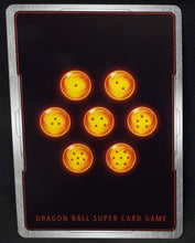 Charger l'image dans la galerie, Carte Dragon Ball Super Card Game Fr Divine Multiverse DB2-073 C (2020) bandai kakunsa puissance de la demoiselle dbscg cardamehdz verso
