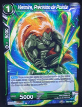 Charger l'image dans la galerie, Carte Dragon Ball Super Card Game Fr Divine Multiverse DB2-087 UC (2020) bandai Harmira, Précision de Pointe dbscg foil cardamehdz