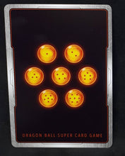 Charger l'image dans la galerie, Carte Dragon Ball Super Card Game Fr Divine Multiverse DB2-122 UC (2020) bandai RO suprématie imprudente dbscg cardamehdz verso