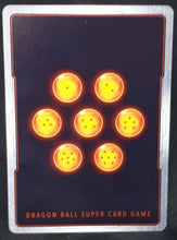 Charger l'image dans la galerie, Carte Dragon Ball Super Card Game Fr Divine Multiverse DB2-139 UC (2020) bandai Paparoni, Inventeur de Génie dbscg cardamehdz