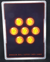 Charger l'image dans la galerie, Carte Dragon Ball Super Card Game Fr Divine Multiverse DB2-141 C (2020) bandai Koichiarator, Assassin menaçant dbscg foil cardamehdz