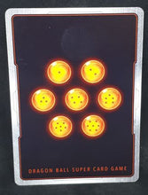 Charger l'image dans la galerie, Carte Dragon Ball Super Card Game Fr Divine Multiverse DB2-142 C (2020) bandai Koichiarator, la fusion ultime des robots dbscg foil