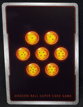 Charger l'image dans la galerie, Carte Dragon Ball Super Card Game Fr Divine Multiverse DB2-147 UC (2020) bandai katpesra colere de la justice dbscg cardamehdz VERSO