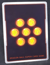 Charger l'image dans la galerie, Carte Dragon Ball Super Card Game Fr Divine Multiverse DB2-148 UC (2020) bandai katpesra justice sonique dbscg cardamehdz