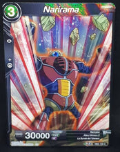 Charger l&#39;image dans la galerie, Carte Dragon Ball Super Card Game Fr Divine Multiverse DB2-150 C (2020) bandai narirama dbscg foil 