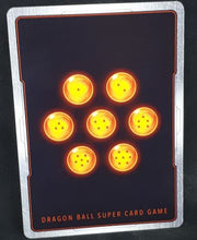 Charger l'image dans la galerie, Carte Dragon Ball Super Card Game Fr Divine Multiverse DB2-151 UC (2020) bandai Nigrisshi, Caché dans l'ombre dbscg foil cardamehdz